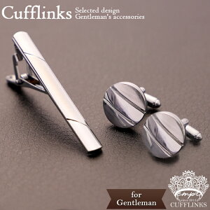 ubNtCf[XC JtX ^Cs Zbg Vo[  XgCv | JtX{^ JtNX JtXNX JtX SET Y t  IV Vv g₷ 