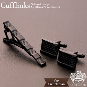 11XN[| JtX ^Cs Zbg ubNRr ubN  | JtXNX JtX JtX{^ JtNX `FbN Y Vc   jO ubN a 