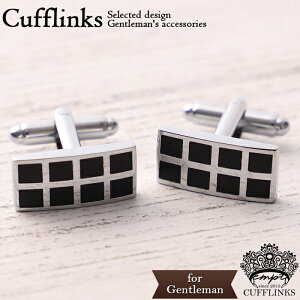 }\X100~OFFN[| JtX GCg XNGA Vo[  ubN  | JtX JtX{^ JtNX JtXNX ڗ Y Vc   Rr u