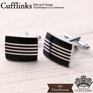 X̏ĉN[| JtX XNGA Vo[  ubN  XgCv | JtNX JtXNX JtX JtX{^ X}[g Y t   Vv 