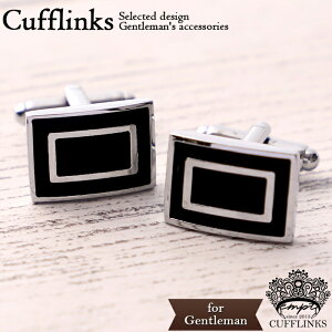 �{������10%OFF�N�[�|�� �J�t�X �X�N�G�A �V���o�[ �� �u���b�N �� �u���b�N �f�U�C�� | �J�t�X�����N�X �J�t�X �J�t�X�{�^�� �J�t�����N�X �X�}�[�g �����Y �g���� ������ ������ �V���v�� �g