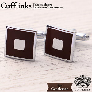 11XN[| JtX XNGA Vo[  uE  ubN fUC | JtX JtX{^ JtNX JtXNX X}[g Y Vc   Vv