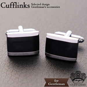 �{������10%OFF�N�[�|�� �J�t�X �X�N�G�A �l�p �V���o�[ �� �u���b�N �� | �J�t�X�{�^�� �J�t�����N�X �J�t�X�����N�X �J�t�X �X�}�[�g �����Y �t���� ������ �I�V���� �V���v�� �g���₷�� ��