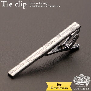 11XN[| ^Cs ubN Rr XNGA Vo[  | JtXNX JtX JtX{^ JtNX X}[g Y Vc   Vv g₷ 