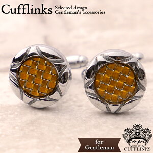 5%OFFN[|zz JtX T[N X^[ fUC Vo[  | JtNX JtXNX JtX JtX{^ ڗ Y t    T[N  