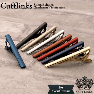 11XN[| ^Cs Vv XgCv | JtXNX JtX JtX{^ JtNX g₷ Y amp  X}[g ig F  JWA 