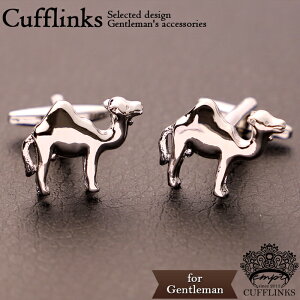 Xs`N[|zz N_ 炭  `[t Vo[  | JtNX JtXNX JtX JtX{^ 낢 Y g   `[t ʔ ڗ