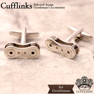 {5N[| `F[ ] oCN H p[c i `[t Vo[  | JtX JtX{^ JtNX JtXNX 낢 Y Vc   