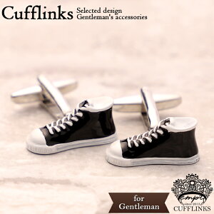 7%OFF723:59 Xj[J[ C ^C JWA `[t ubN  | JtX{^ JtNX JtXNX JtX  Y t  IV `[t ʔ 