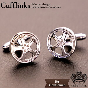 }\X100~OFFN[| zC[   `[t Vo[  | JtX JtX{^ JtNX JtXNX 낢 Y Vc   `[t ʔ