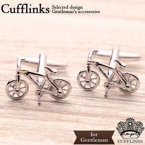 }\X100~OFFN[| ] TCN 蕨 `[t Vo[  | JtX JtX{^ JtNX JtXNX  Y Vc   `[t 