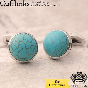 }\X100~OFFN[| JtX T[N GhO[  Xg[ | JtX JtX{^ JtNX JtXNX  Y Vc    