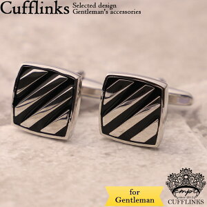 }\X100~OFFN[| JtX ubN  XgCv Vo[  | JtNX JtXNX JtX JtX{^  Y g    OW