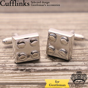 95%OFFN[| JtX ubN  XNGA lp `[t Vo[  | JtNX JtXNX JtX JtX{^ ڗ Y g    ʔ