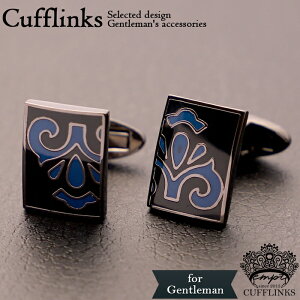 {10%OFFN[| JtX XNGA ubN  u[  1 | JtNX JtXNX JtX JtX{^  Y t   ͗l JbRCC  uC