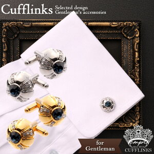 }\X100~OFFN[| JtX T[N Xg[ S[WX | JtX{^ JtNX JtXNX JtX h Y X[c  ڗ   IV 