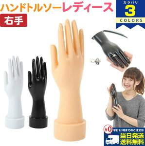 }\100~N[| fB[X nhg\[ nh}lL | g\[ nh }lL fB[X  CeA X W Y iBe   ubN  zCg F x