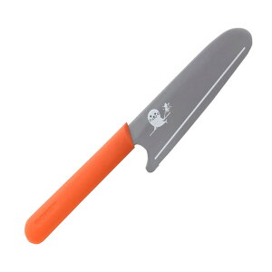 10XgӃN[| }bN LbY LbY  Lb`ObY  @ ql }bN qp 