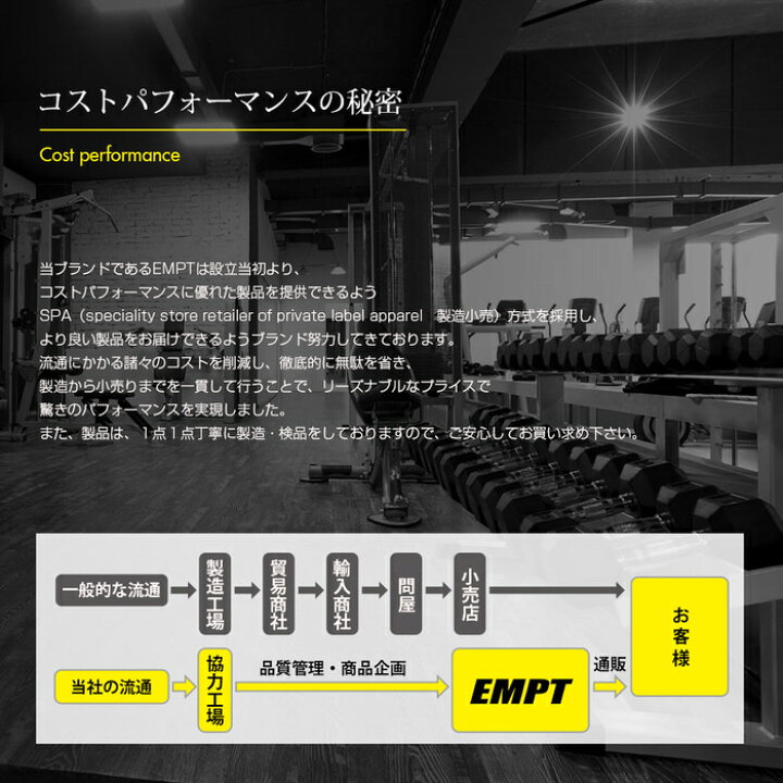 楽天市場】EMPT コンプレッションウェア メンズ 長袖 | コンプレッションウェア コンプレッションインナー スポーツウェア 加圧 シャツ トレーニングウェア 夏 秋 冬 アンダーシャツ アンダーウェア 長袖 ロング ストレッチ コンプレッション インナー おしゃれ : Trend ... 楽天市場】EMPT コンプレッションウェア メンズ 長袖 | コンプレッションウェア コンプレッションインナー スポーツウェア 加圧 シャツ トレーニングウェア 夏 秋 冬 アンダーシャツ アンダーウェア 長袖 ロング ストレッチ コンプレッション インナー おしゃれ : Trend ...