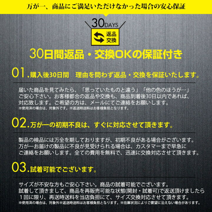 楽天市場】EMPT コンプレッションウェア メンズ 長袖 | コンプレッションウェア コンプレッションインナー スポーツウェア 加圧 シャツ トレーニングウェア 夏 秋 冬 アンダーシャツ アンダーウェア 長袖 ロング ストレッチ コンプレッション インナー おしゃれ : Trend ... 楽天市場】EMPT コンプレッションウェア メンズ 長袖 | コンプレッションウェア コンプレッションインナー スポーツウェア 加圧 シャツ トレーニングウェア 夏 秋 冬 アンダーシャツ アンダーウェア 長袖 ロング ストレッチ コンプレッション インナー おしゃれ : Trend ...