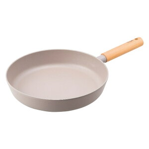 TI:DA`^_ChWR[eBO tCp 24cm 28cm | tCp ih tCp ihΉ  ^ łtȂ KX KX pan flying pan lC   y ytCp