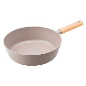 7%OFF723:59 TI:DA`^_ChWR[eBO }`p 24cm 28cm| }`p }` tCp [^ [^ 24cm [^tCp ~Np [ 28cm }`|bg ihΉ X