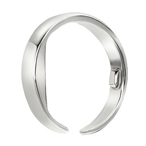 w c{O [҂O | c{ O w  ObY Q鎞 jp ̓ v[g Mtg ̓ c{ h hV̓ C