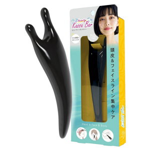 r[eB[JbTo[ |  JbT ނ ނJbT   e _ }bT[W   c{ J^cJbT Ȃ߂JbT JbT_