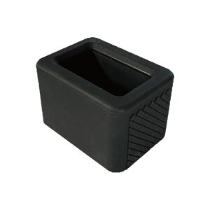 V[gxgz_[ | V[gxg  xgz_[ V[gxgobNJo[ obN Pi `ChV[g WjAV[g VRxg V[gxgobN obN