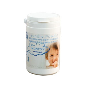 Y GRh[ ONE-G W[ |   Y ߉t  悭 lߑւ Jr p   Y   