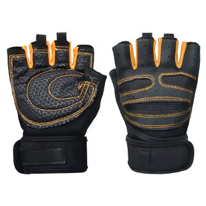 X̏ĉN[| EGCg g[jOO[u | XgXgbvt W ؃g tBbglX o[x _x^ EGCgteBO {fBr `jO  