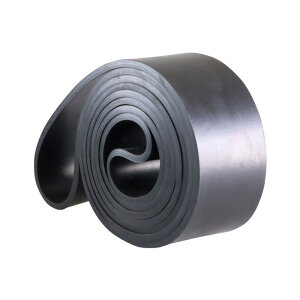 EMPT g[jO`[u Soh | S`[u g[jO `[u GNTTCY`[u  WX^Xoh  ؃g g[jOoh g[jO[