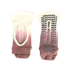 K\bNX 5{w Of[V ܐȂfB[X\bNXC~߃KC5{w5{w\bNX󗚂KpCꂩ킢Ƃܖ{wX|[cܐȂ