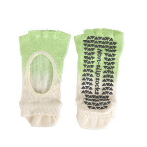 K\bNX 5{w Of[V ܐȂfB[X\bNXC~߃KC5{w5{w\bNX󗚂KpCꂩ킢Ƃܖ{wX|[cܐȂ