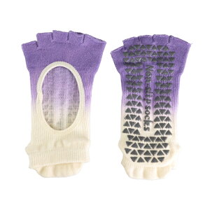 K\bNX 5{w Of[V ܐȂfB[X\bNXC~߃KC5{w5{w\bNX󗚂KpCꂩ킢Ƃܖ{wX|[cܐȂ