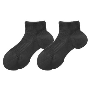 X|[c\bNX fB[XX|[c\bNXCX|[cfB[XʋCN[WjAV[gV[g\bNX}\WMO