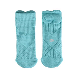 X|[c\bNX fB[XX|[c\bNXCX|[cfB[XʋCN[WjAV[gV[g\bNX}\WMO