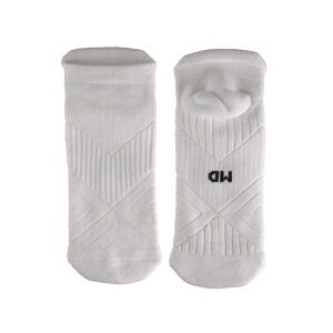 X|[c\bNX fB[XX|[c\bNXCX|[cfB[XʋCN[WjAV[gV[g\bNX}\WMO