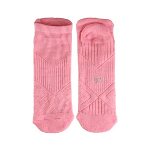 スポーツソックス メンズスポーツソックス靴下スポーツメンズ厚手通気性クルージュニアショートくつ下くつしたショートソックス速乾マラソンジョギング