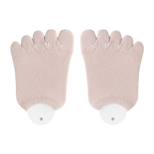 5{w n[t\bNX fB[XtbgJo[ܖ{w\bNX܂CܐĊ~߂ׂ~߃T_pvXܐJo[Ci[\bNX₦΍gO\bNXT_p