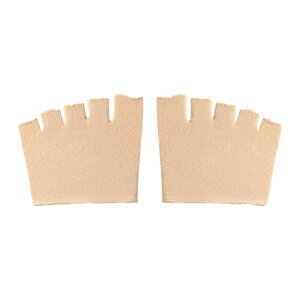 5{w n[t\bNX ܐȂ fB[XtbgJo[ܖ{w\bNX5{w^CcCi[Ċ~߂ׂ~߃T_pvXܐJo[Ci[\bNX₦΍gO\bN