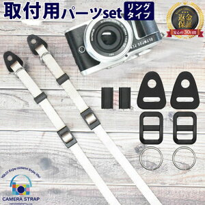 10X^[g_bVC ~[X Xgbv tp O p[c Jo[ v | ~[X჌t JXgbv q  킢 IpX \j[ jR Lm