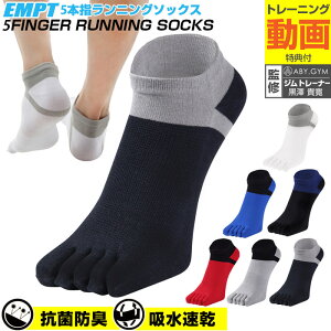 {7%OFFN[| EMPT jO\bNX 5{w C Y  ubN }\  ^   Ȍܖ{wC / jO\bNX X|[c\bNX ܖ{w\bNX 5{wC