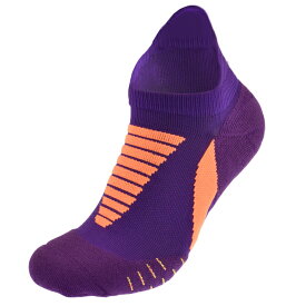 本日限定5つく日クーポン 【2個セット】 スポーツソックスメンズ | 靴下 ソックス メンズ フリーサイズ ワンポイント マラソン ランニング ジョギング シンプル かっこいい 普段使い 運動 ジム 部活 トレーニング