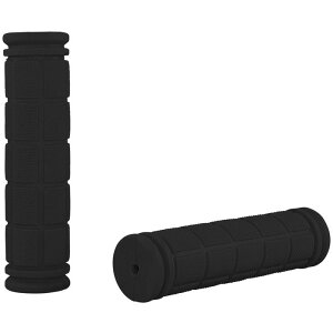 48%OFFN[| ] Obv PF | ԂtbVyJX^}CY ] }}` BMX }EeoCN NXoCN ܂ݎ] ~jx  ]ԃp[c ]