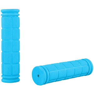 {10%OFFN[| ] Obv PF | ԂtbVyJX^}CY ] }}` BMX }EeoCN NXoCN ܂ݎ] ~jx  ]ԃp[c 