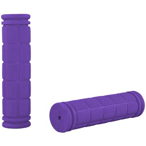 X̏ĉN[| y3Zbgz ] Obv PF | ԂtbVyJX^}CY }}` BMX }EeoCN NXoCN ܂ݎ] ~jx  