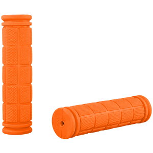 0̓撅N[| ] Obv PF | ԂtbVyJX^}CY ] }}` BMX }EeoCN NXoCN ܂ݎ] ~jx  ]ԃp[c