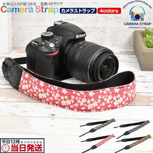 {7%OFFN[| JXgbv ԕ t[ | J Xgbv ჌t RfW ~[X q LbY i fWJ  킢  fB[X ϋv v