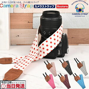 {7%OFFN[| JXgbv hbg  | J Xgbv ჌t RfW ~[X Ǝ w Jq fWJ  킢  a Jjq 